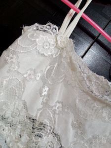 Women Cami Top