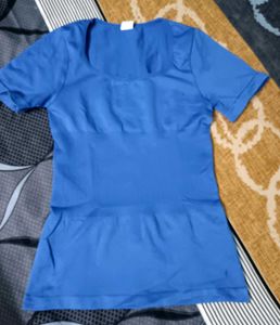 Body shaper Tops