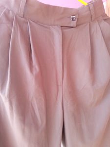 Combo B Trousers N Cardigan