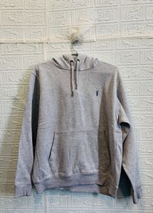🇬🇧 Next imported Hoodie