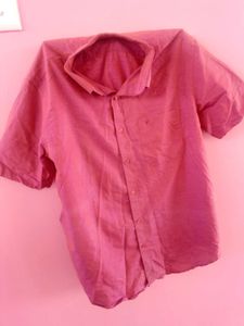 Men's Shirt
