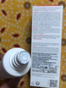Bioderma Sensibio Defensive Rich