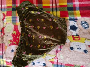 Floral Print
