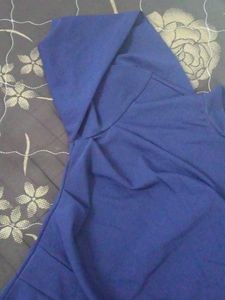 Party Dress