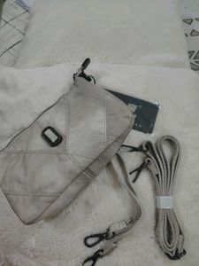 Stylish sling Bag