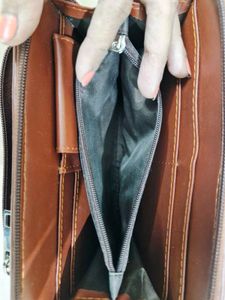 ZOUK Wallet