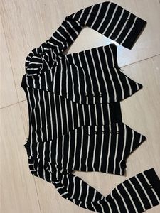 Monochrome Magic