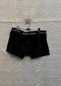 🇺🇸Jack & Jones imported Boxer Briefs