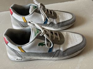 Casual Sneakers For Men’s