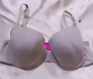 Comfy Everyday Bra