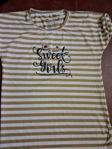 Cute Tops Bundle