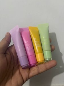 Laneige Lip Glowy