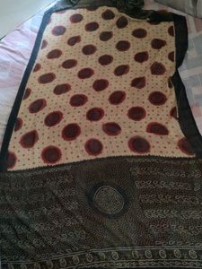 BEAUTIFUL DUPATTA 2.5 M