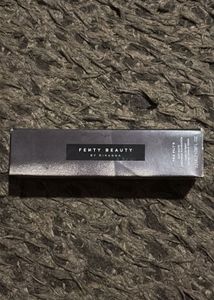 Fenty Beauty Foundation pro filter