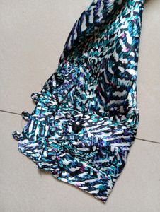Women Top