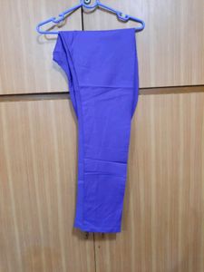 Men's Full Shervani