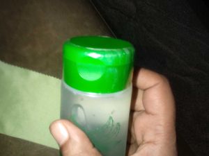 Pilgrim 99% Aloe Vera Gel