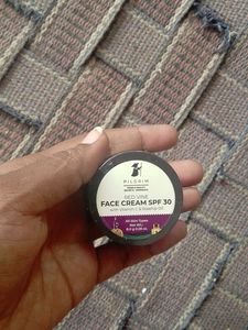 Assorted Skincare Products Bundle