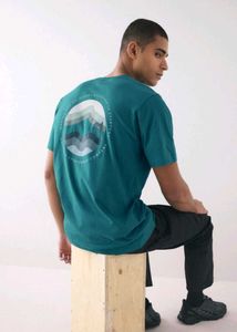 Must try Columbia Men's Graphic T-Shirt