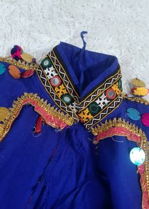 Navratri Special Men Kediya