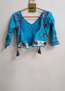 sell for one day ONLY Embroid