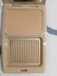 L'Oreal Paris True Match Powder Compact