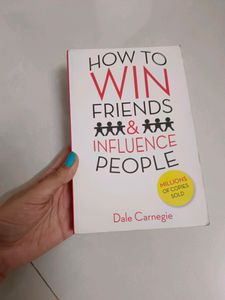 Self Help Books Combo