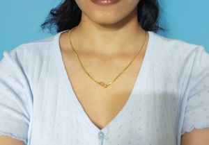 Baby Blue Ribbed Button-Up top