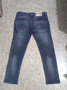men denim jeans
