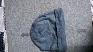 Adidas Beanie Hat
