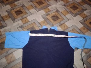 Cute Girls School Uniform Dress
