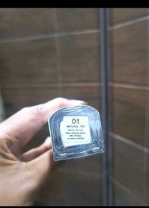 Swiss Beauty Highlighting Primer