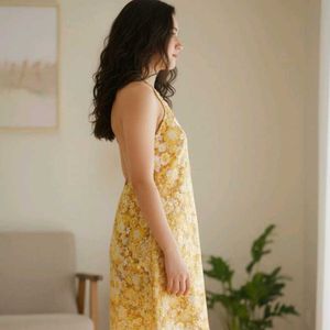 Top For Girls