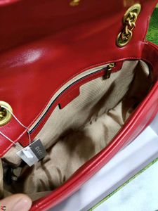 Gucci Slingbags