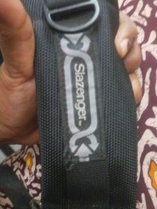 branded really in sholder bag imported