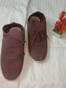 Women Shoes