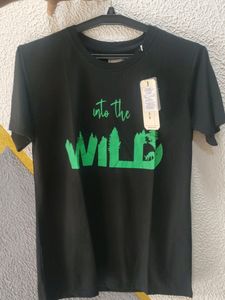 Daily Wear Tshirt