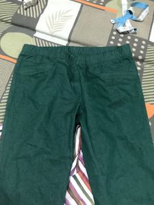 madame top Set with Pants