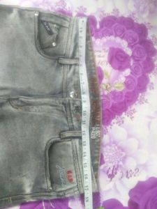 Price Drop at 85Rs.GAP Jeans For Men