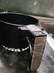 Inalsa Air Frier