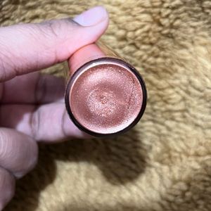 Swiss Beauty Rose Gold Liquid Highlighter