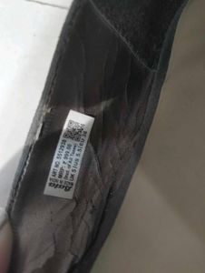 BATA ballerinas BRAND NEW