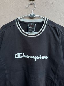 Champion T-Shirt