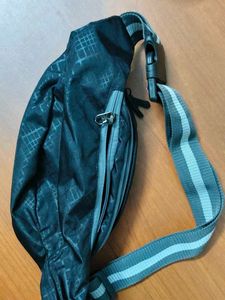 Nise Star Waist Bag