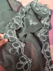 pakistani style suit