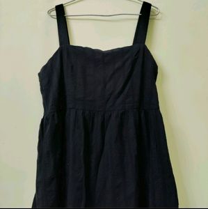 New Primark Dress
