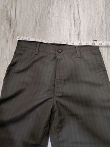 Sc9481 Sabrin Bootcut Pant Waist 24