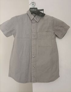 Kids Shirt