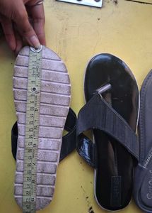 Buy 1 Get 2 Free!Stylish Women's Flip Flop