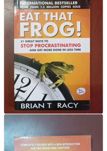 Combo Books Offer